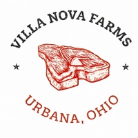Villa Nova Farms
