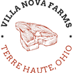 Villa Nova Farms