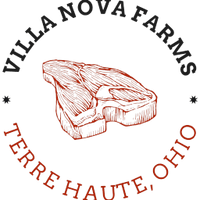 Villa Nova Farms