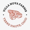 Villa Nova Farms