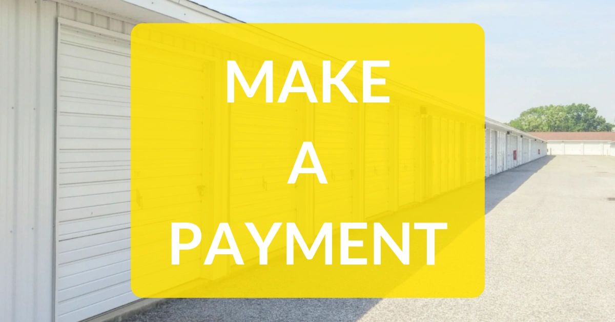 Don't to pay your rent!