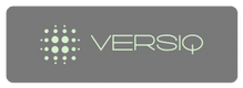 Versiq LLC