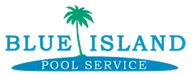 Blue Island Pool Service