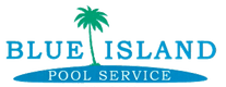 Blue Island Pool Service