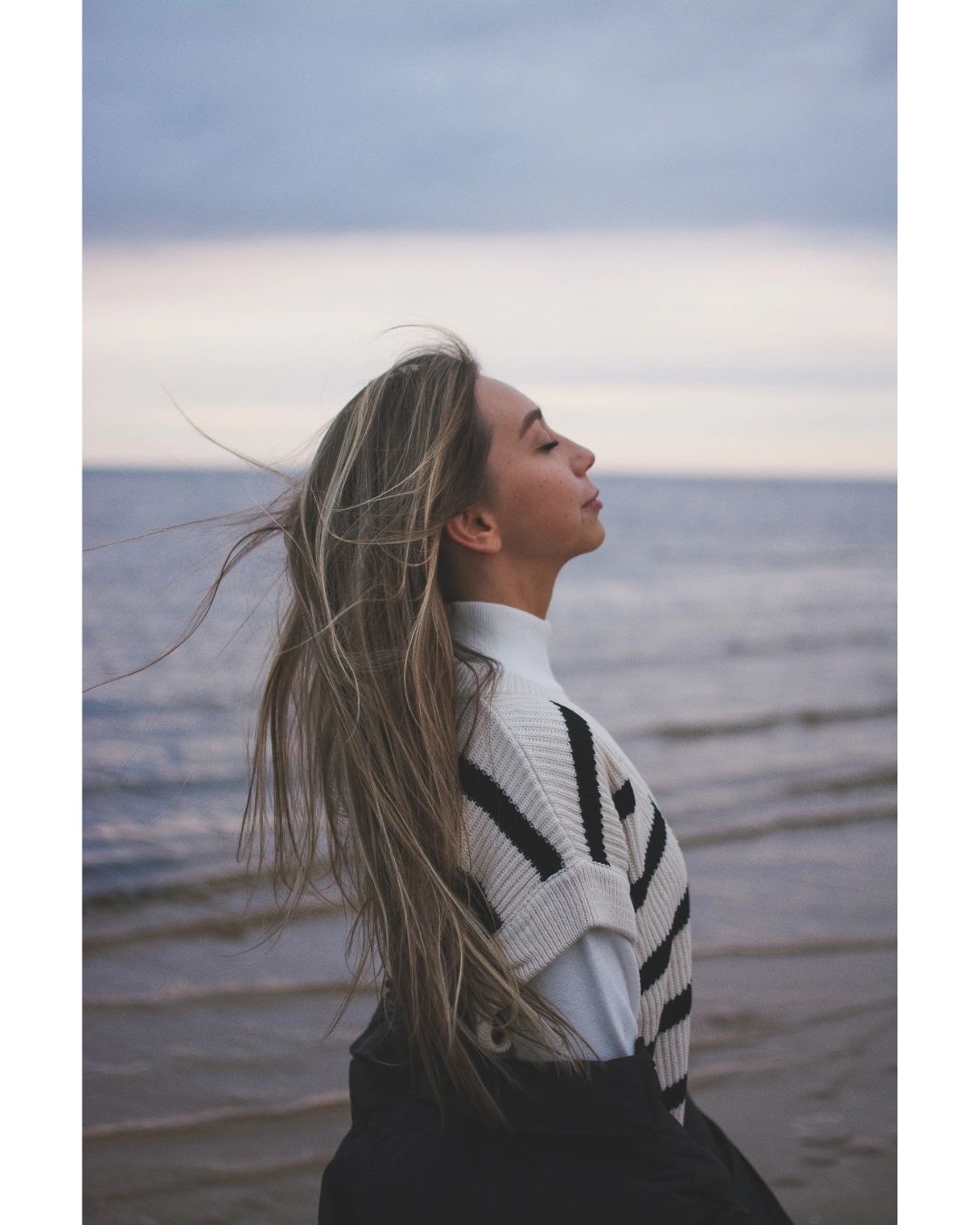 healing from anxiety