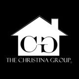 CHRISTINA
 TERRANOVA
Vice President