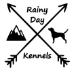 Rainy Day K9
