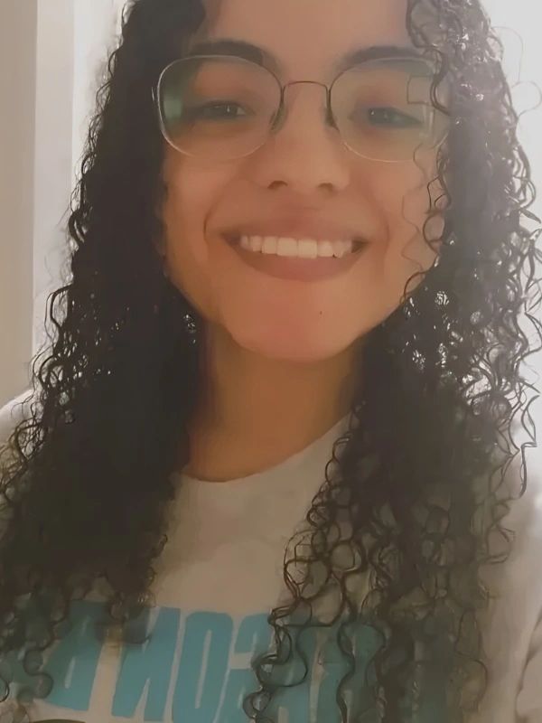 Isabel Cristina Restrepo
Sanar, aprender y crecer también es posible en medio del dolor