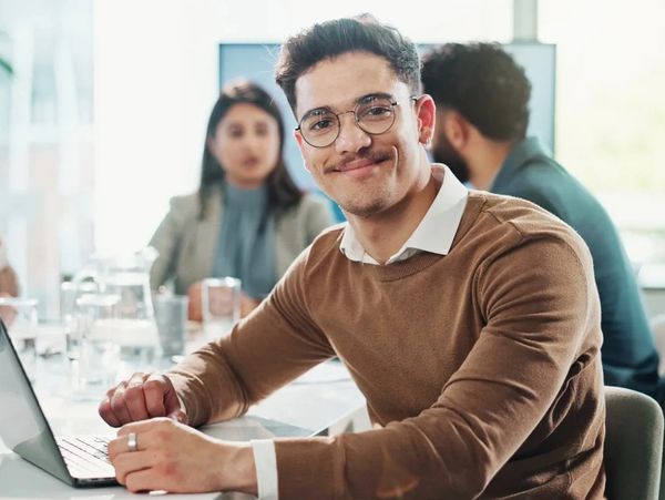 Convenios para empresas ¿Qué incluye?