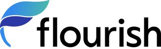 Flourish Ventures