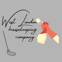 westlondonhouskeepingcompany.co.uk