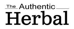 The Authentic Herbal