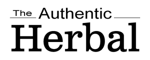 The Authentic Herbal