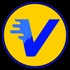 Viokart Food Delivery