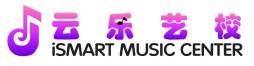 iSmart Music and Art Center 