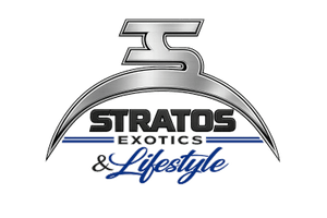 Stratos Motorclub International