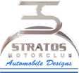 Stratos Motorclub International