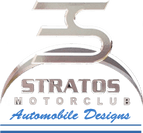 Stratos Motorclub International