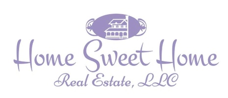 Home Sweet Home
Real Estate