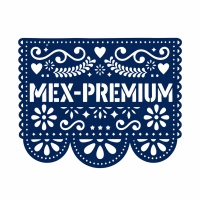 Mex Premium