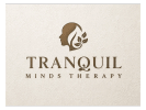Tranquil Minds Therapy