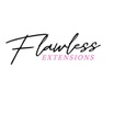 Flawless Extensions Inc.