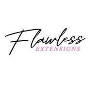 Flawless Extensions Inc.