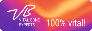 vitalboneexperts