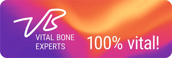 vitalboneexperts