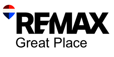 RE/MAX Great Place 
Broker to Broker & Seller Compensation Offers