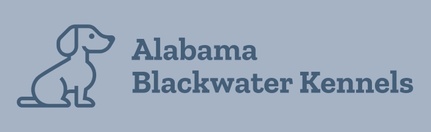Alabama Blackwater Kennels