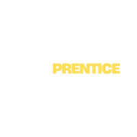 MicahPrentice.com