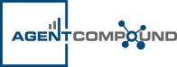 Agent Compound
