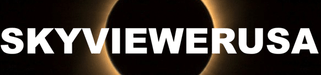 SkyViewerUSA