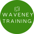 Waveney Training