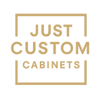 Relief Custom Cabinets