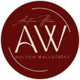 Auctionwallstreet
