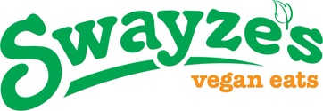 Swayze's