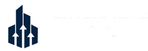 ENTerprise Legacy Capital