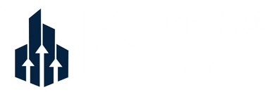 ENTerprise Legacy Capital