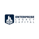 ENTerprise Legacy Capital