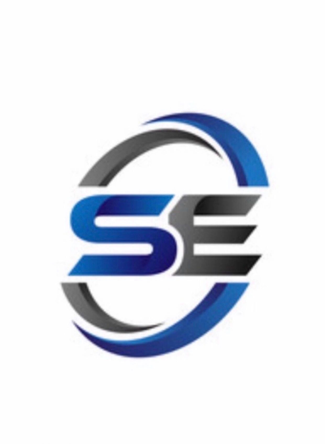 Schultz Enterprises Concrete Construction Omaha, Nebraska