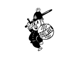 scumtek.com