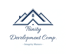 Trinity Development Company, LLC