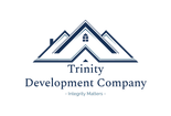 Trinity Development Company, LLC