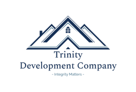 Trinity Development Company, LLC