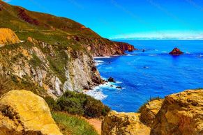 50% Off second week rental on certain items.