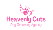 Heavenly Cut's Agency