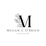 Megan G O'Brien - Life Coaching