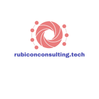 rubiconconsulting.tech